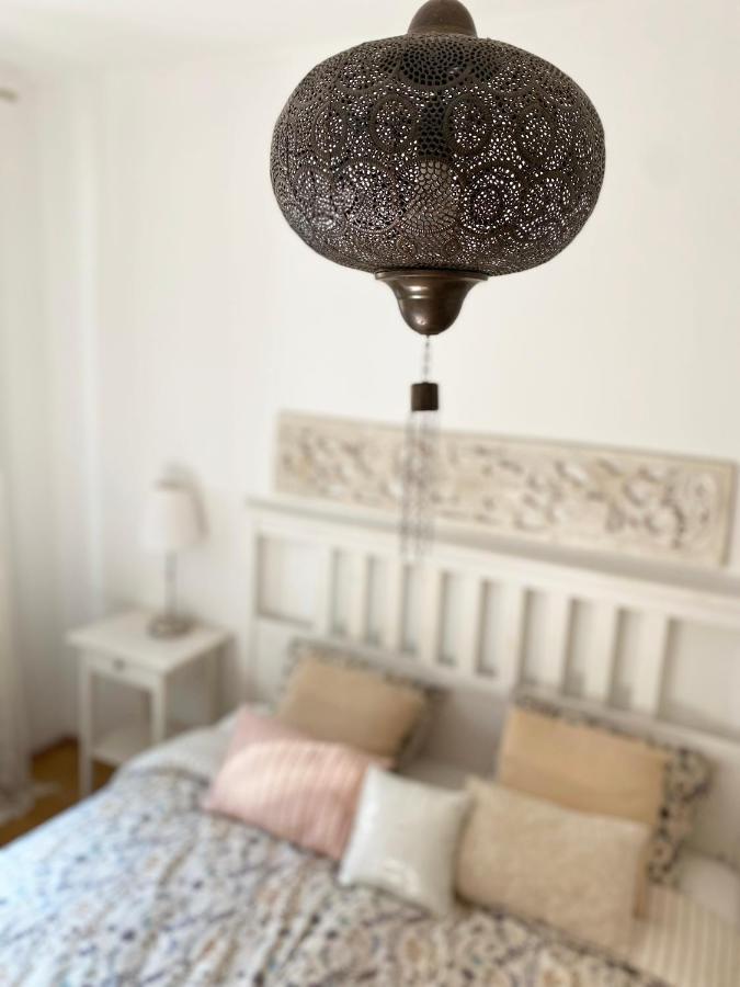 Apartment Evelina Pula Bagian luar foto